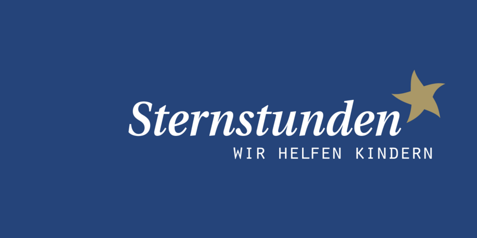 85.000 Euro für Sternstunden