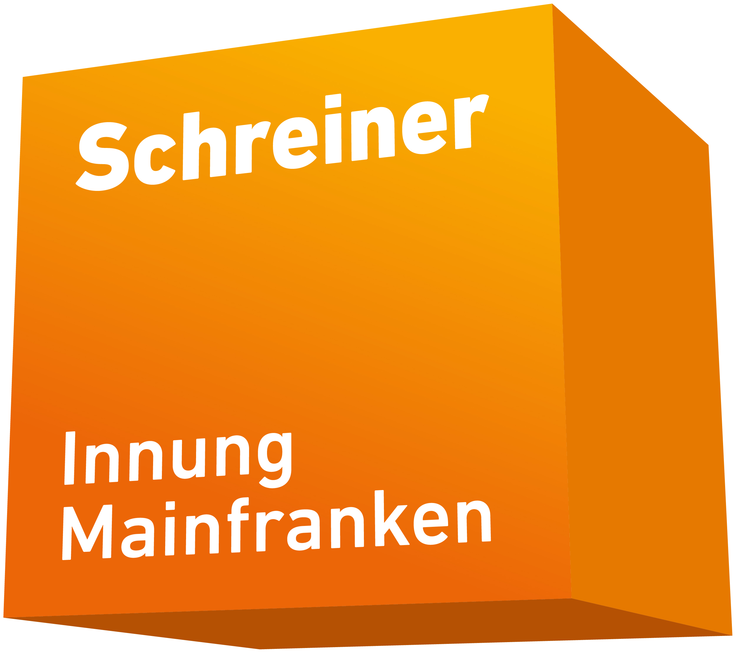 Schreiner.de - Bayern